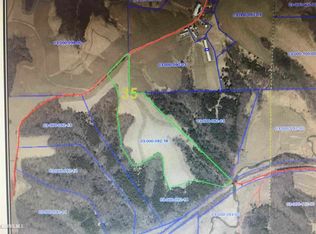 45.9 N Bowden Rd, Galena, IL 61036