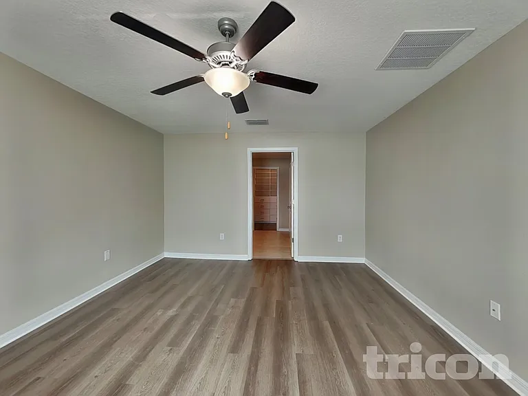 4148 Salt Springs Ln — Photo 6