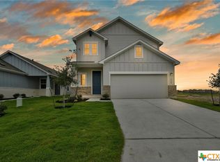 1559 Estelea Grv, New Braunfels, TX 78130