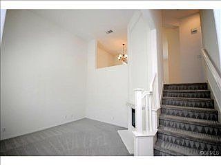 2nd image of 14554 Newport Ave Unit 3