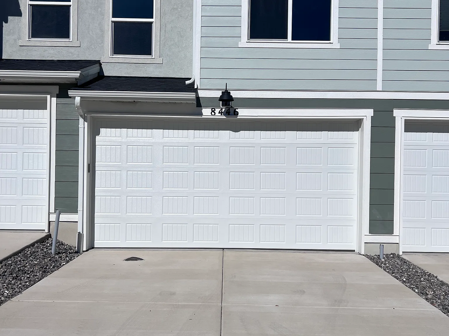 3 bed, 1337 sqft, $2,650 — Photo 2