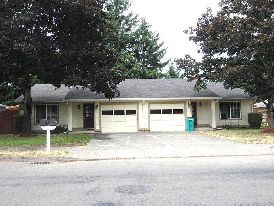 1st image of 800 NE 105th St