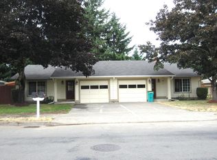 800 NE 105th St, Vancouver, WA 98685