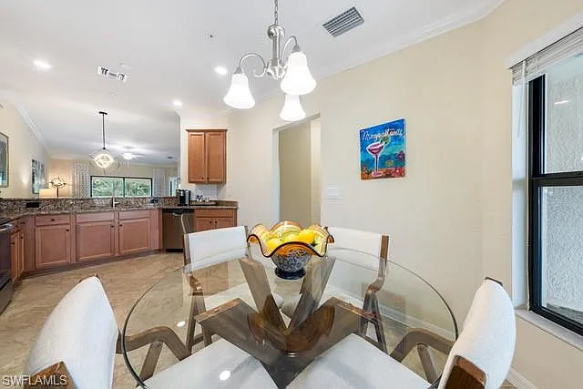 28002 Bridgetown Ct #5026 — Photo 11