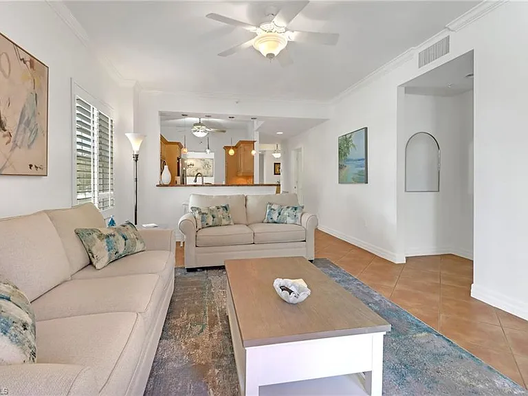 Bayfront Pl — Photo 11