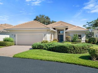 Mariner Sands, Stuart, FL 34997