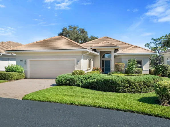 6997 SE Pacific Drive, Stuart, FL 34997