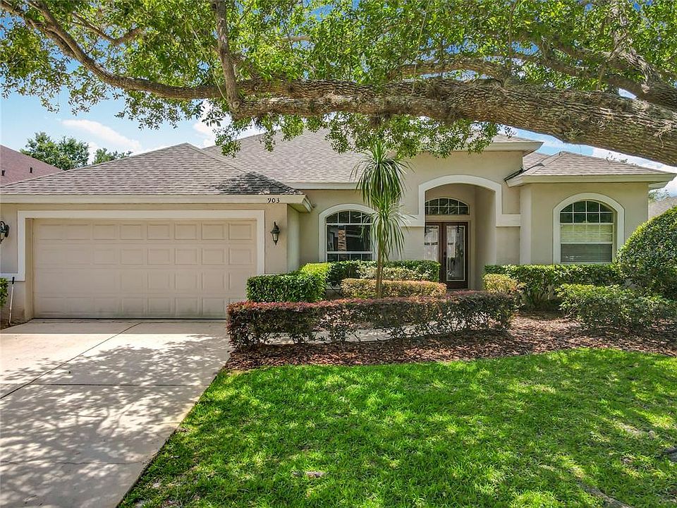 1st image of 903 KERSFIELD CIRCLE