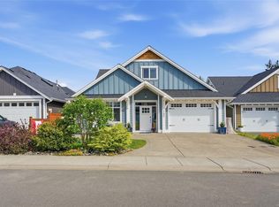 795 Parkside Cres, Parksville, BC V9P0C7