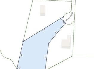 4325 River Pointe Pl, Ellenwood, GA 30294