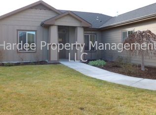 1073 E Opus St, Boise, ID 83716