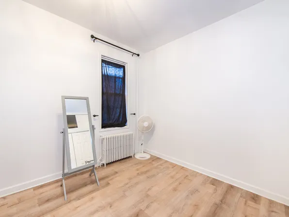 606 59th Street image 14 of 20