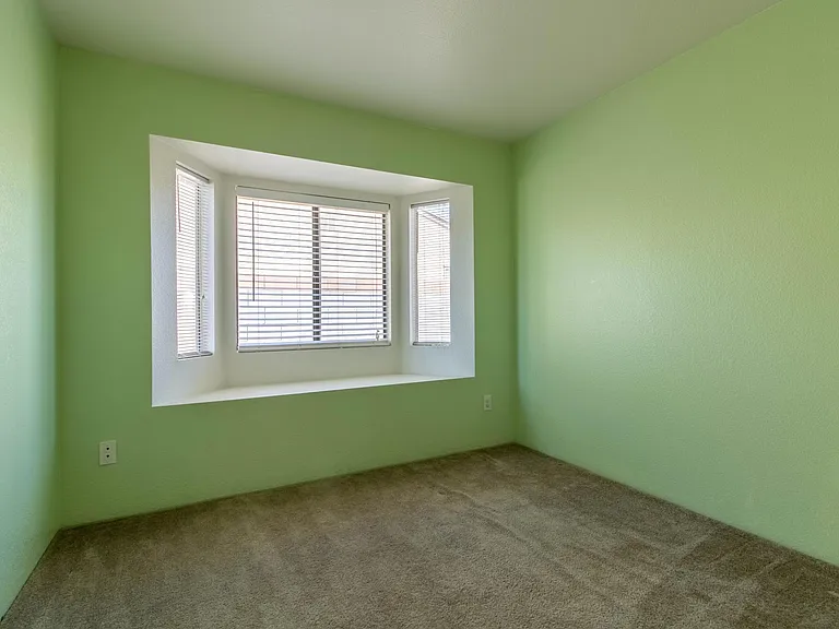 5961 N Edenbrook Ln — Photo 11
