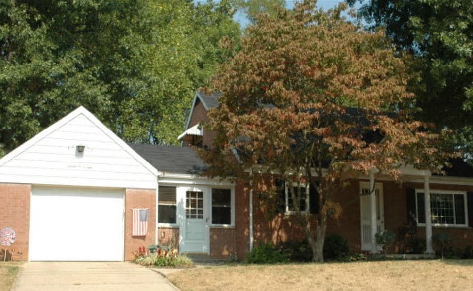 1st image of 1638 Glazier Ct