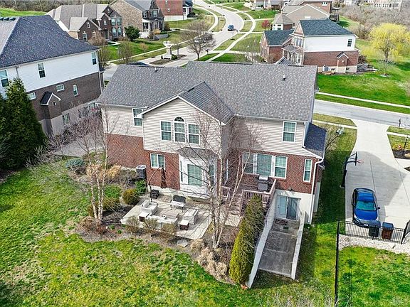 5th image of 7482 Overglen Dr
