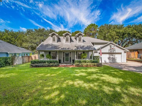 10435 Carlson Cir, Clermont, FL 34711