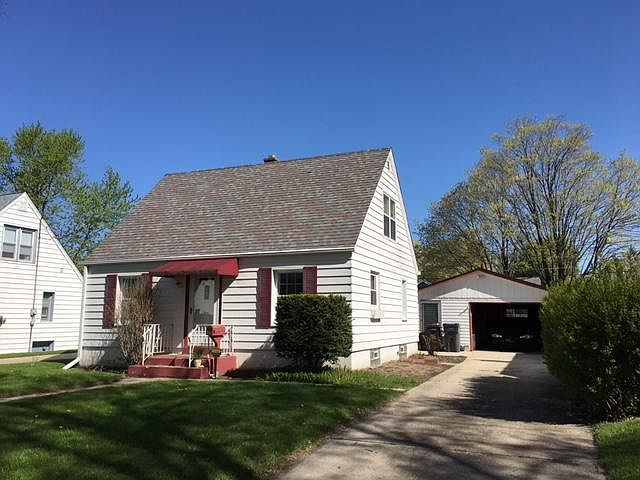 1st image of 126 Coolidge Ave