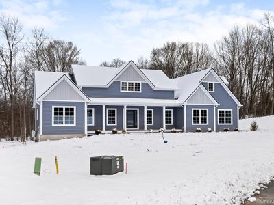 77 Peale Place, Montgomery, NY, 12549