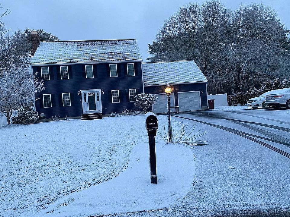 1st image of 78 Woodlawn St