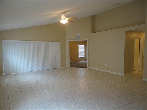 2nd image of 12734 Bramfield Dr