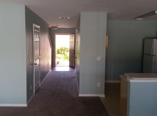 696 Cresting Oak Cir #696, Orlando, FL 32824