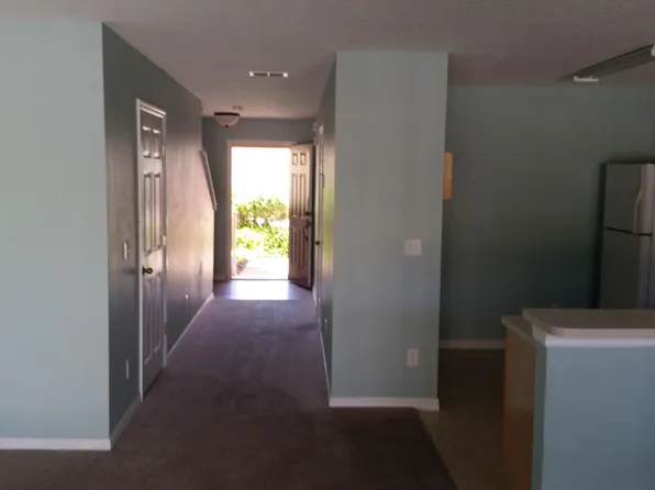 696 Cresting Oak Cir #696, Orlando, FL 32824