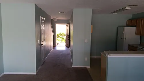 696 Cresting Oak Cir #696 Photo 1