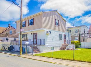 113 Fane Ct, Brooklyn, NY