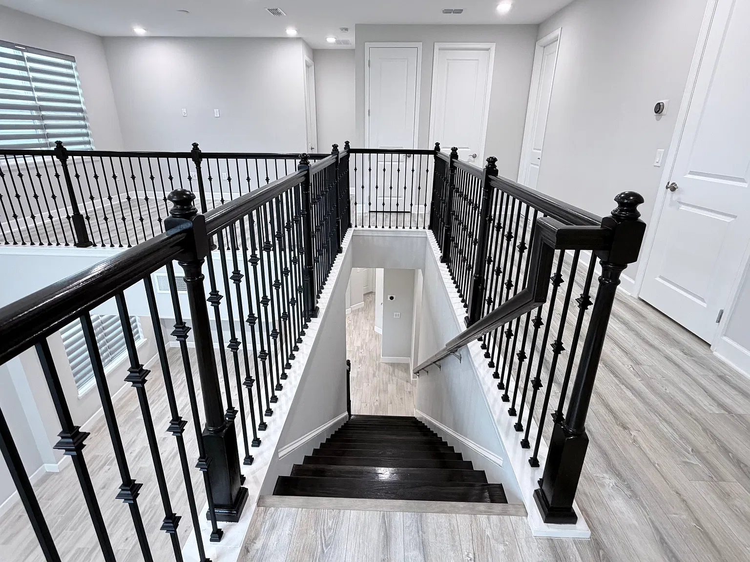 4 bed, 3.5 bath, 2589 sqft, $3,900 — Photo 4