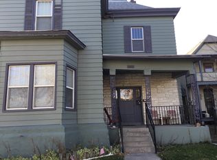 327 E Broadway St, Helena, MT 59601