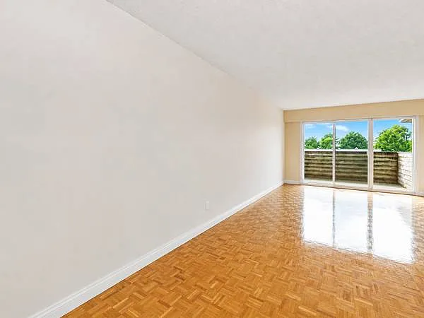 2025 W 2nd Ave #2 — Photo 3