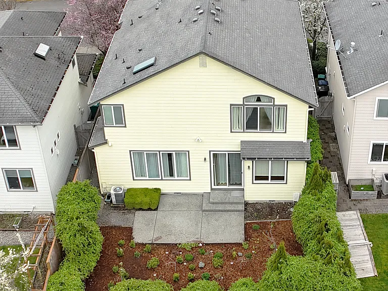 6632 188th Pl NE — Photo 22
