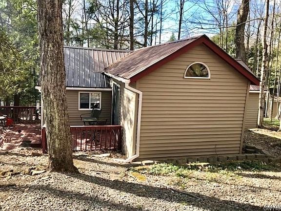 2nd image of 382 Rider Rd #65