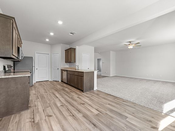 6th image of this home