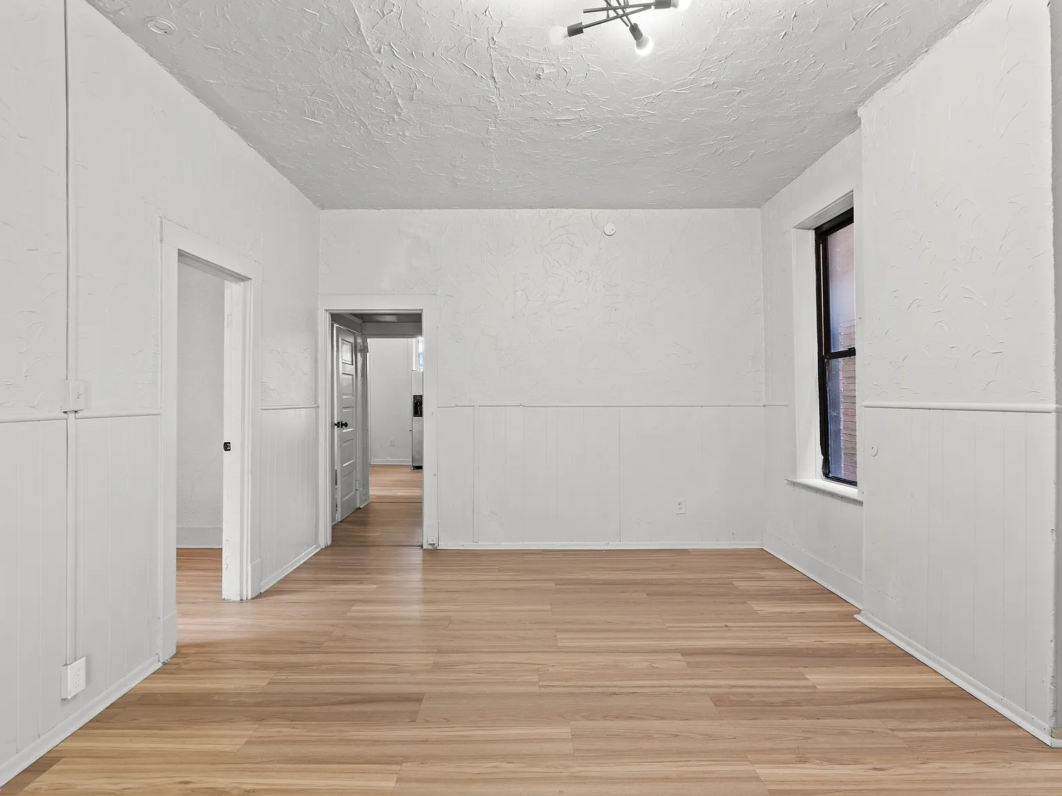 3934 Pennsylvania Ave — Photo 4