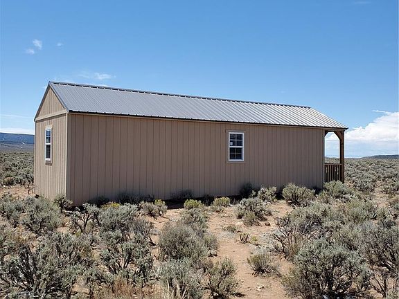 4th image of 2905 Newhouse Road