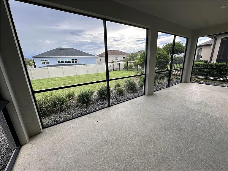1355 Zeek Ridge St — Photo 18