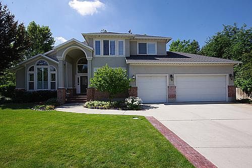 1st image of 2198 E Lorita Way