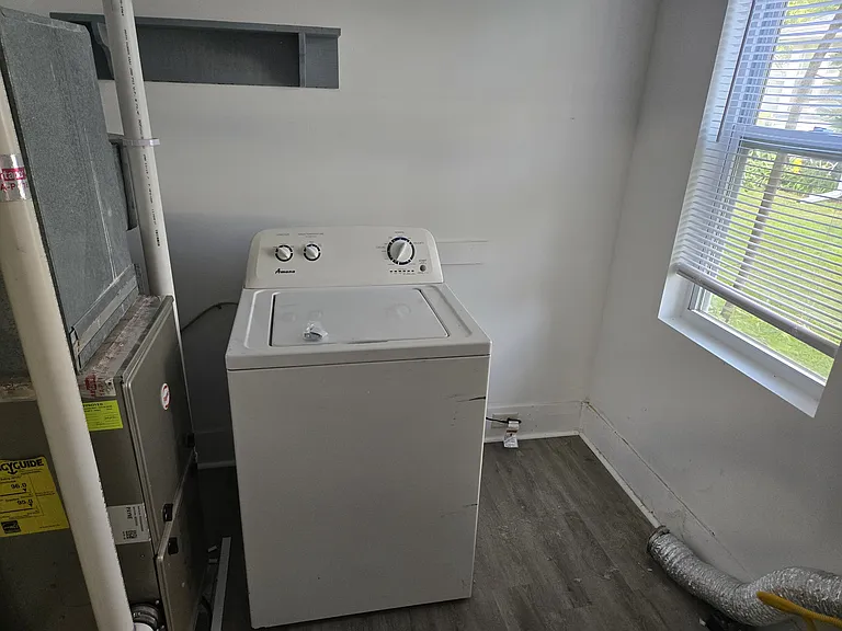 1157 W Dale Ave #1 — Photo 9