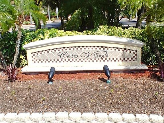2nd image of 20261 Estero Gardens Cir Unit 201