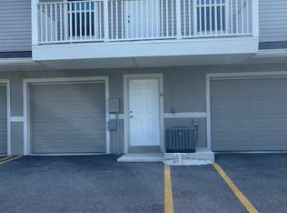 7151 San Casa Dr #6, Englewood, FL 34224