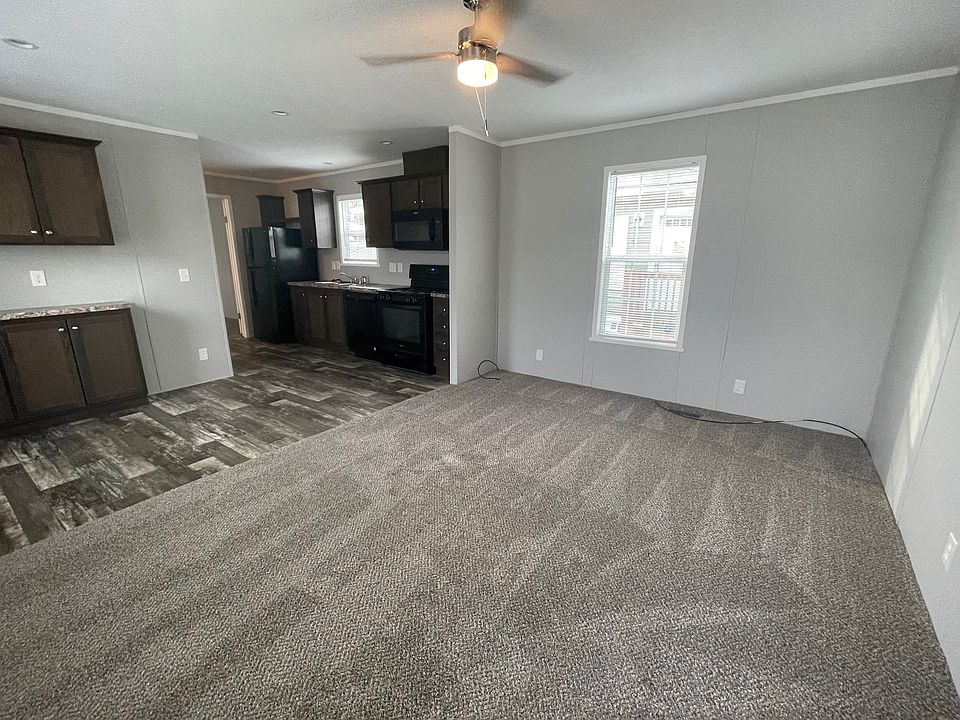 1st image of 37754 Culver Dr #210