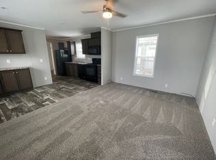 37754 Culver Dr #210, Clinton Township, MI 48036