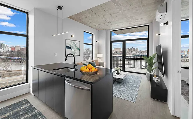 Rented by Living New York | media 1