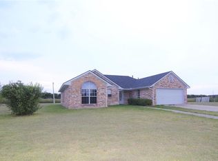 4913 Creek Crossing Dr, Greenville, TX 75402