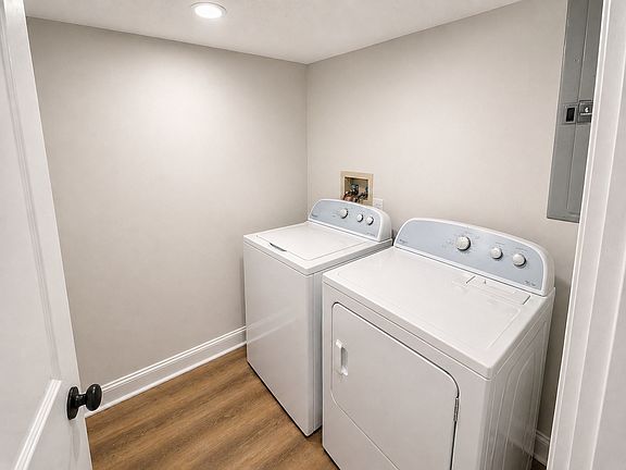 5th image of 608 N Gallatin St