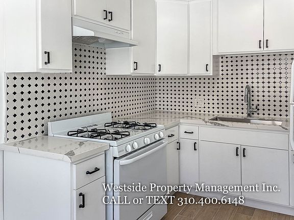 4th image of 524 E Hazel St APT 6