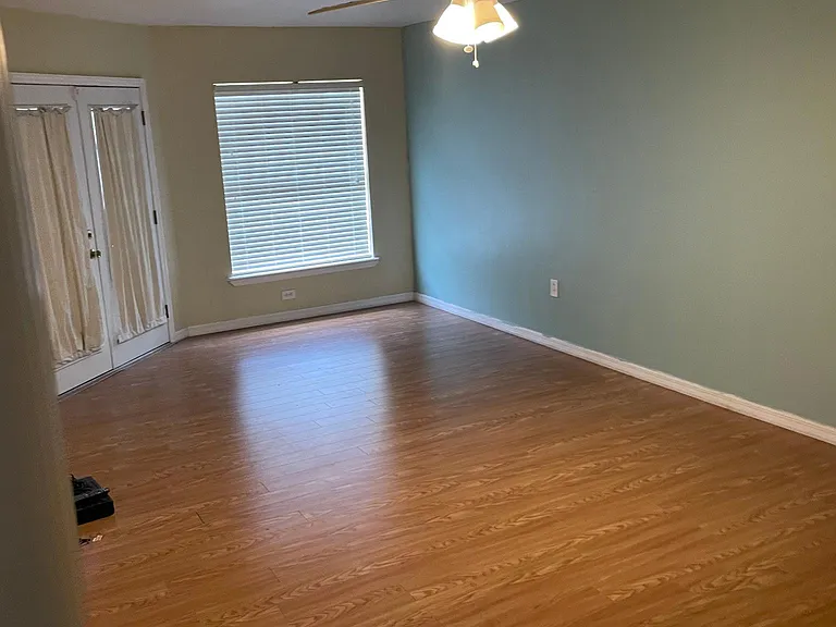 744 Leonardo Ct — Photo 8
