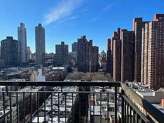 Rented by Stonehenge NYC LLC