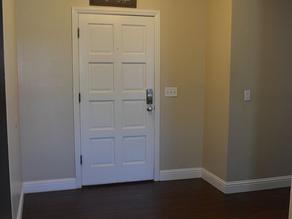 2nd image of 2236 Lemonwood Ct